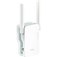 Усилитель Wi-Fi Cudy RE1500 1.0