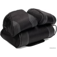 Сумка для инструментов КВТ СМ-02