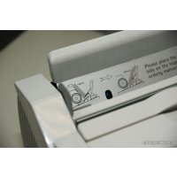 Счетчик банкнот DoCash 3040 UV