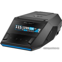 Радар-детектор Neoline X-COP 8700S