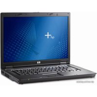 Ноутбук HP Compaq NX7400 (EY298EA)