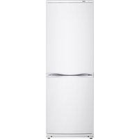 Холодильник ATLANT ХМ 4012-100