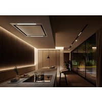 Кухонная вытяжка Franke FCAS A90 XS 350.0657.264