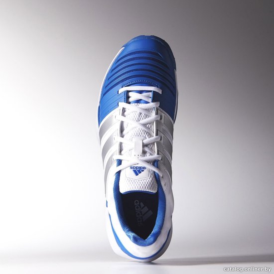 Adidas adipower stabil 11 best sale