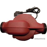 Циркуляционный насос IBO OHI 25-80/180