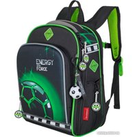 Городской рюкзак ACROSS HK23-1