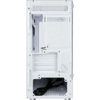 Корпус Ginzzu CL480