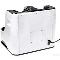 Массажер для ног Bradex KZ 0478