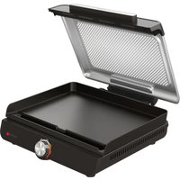 Электрогриль Ninja Sizzle GR101EU