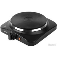 Настольная плита Vitek VT-3703