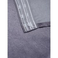 Комплект штор Велес Текстиль Классик 150YJ16-10 (150x250)