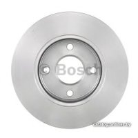  Bosch 0986479R64