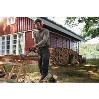 Бензопила STIHL MS 182 14