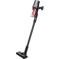 Пылесос Deerma DEM-T30W Station