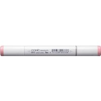Маркер художественный Copic Sketch RV-11 2107528 (розовый)