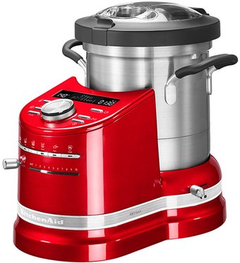 KitchenAid 5KCF0103EER