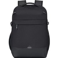 Городской рюкзак Samsonite Roadseeker KQ9-09007