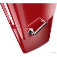 Холодильник Amica FK3495.3FRAA