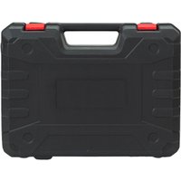 Мойка высокого давления Forsland F-PG001 (с 1-им АКБ, кейс)