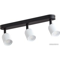 Люстра средней высоты TK Lighting Top 6267