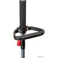 Триммер Wortex TE 3610-1