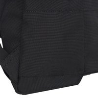 Городской рюкзак Grizzly RXL-423-5 (черный)