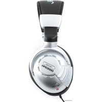 Наушники Behringer HPS3000