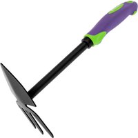 Мотыга-топор Palisad 62062 в Бобруйске