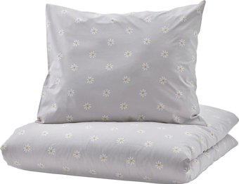 ikea30508021