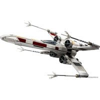 Конструктор LEGO Star Wars 75355 Истребитель X-wing