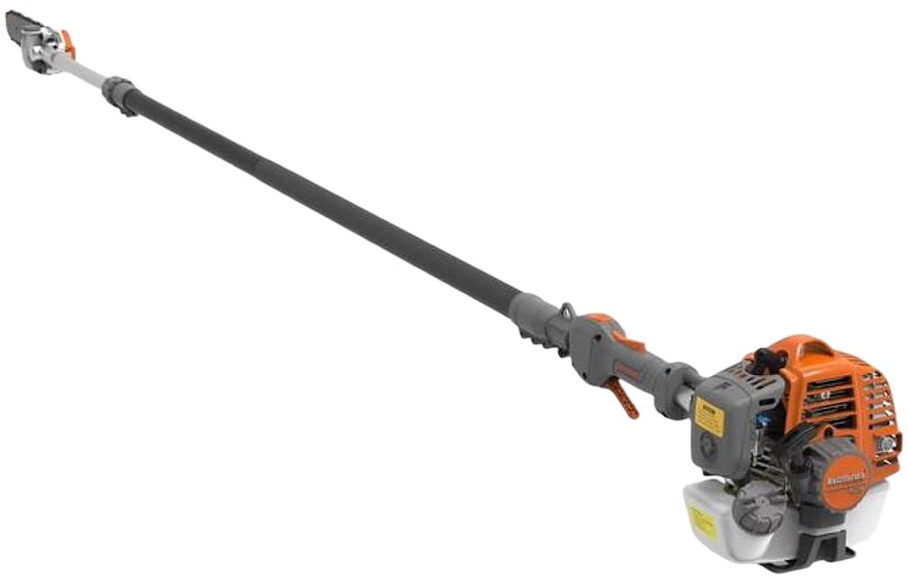 Высоторез ZimAni PS226L PRO