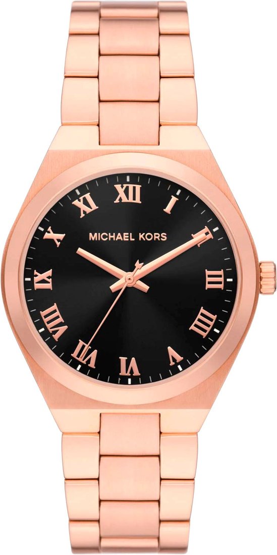 

Наручные часы Michael Kors Lennox MK7392