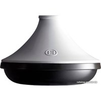 Тажин Emile Henry Delight 776632