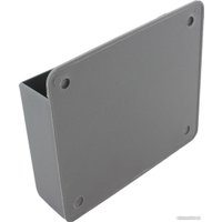 Держатель Sipl AG381G