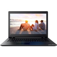 Ноутбук Lenovo IdeaPad 110-17IKB [80VK005RRU]
