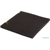 HEPA-фильтр Filtero FTH 35