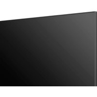 MiniLED телевизор Hisense 85U7NQ