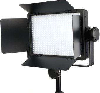 Godox LED500W студийный