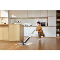 Вертикальный моющий пылесос Tineco Floor One i7 Fold
