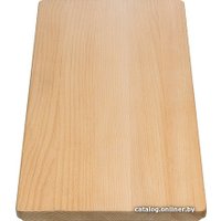 Разделочная доска на мойку Blanco 234701