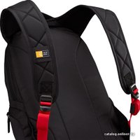 Городской рюкзак Case Logic DLBP-114-BLACK