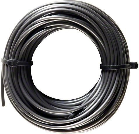 

Леска для триммера Bosch F016800310