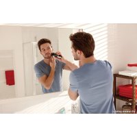 Универсальный триммер Philips QG3371/16