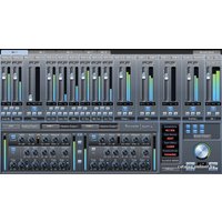  Focusrite Saffire PRO 24 DSP