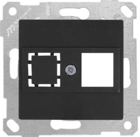 

Адаптер Mutlusan Rita 2200-135-0184 (черный)