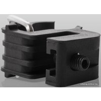 Держатель для фонарей Armytek Hard Hat Mount AHM-02