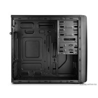 Корпус DeepCool Smarter