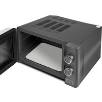 Микроволновая печь CENTEK CT-1573 + Миксер CT-1100