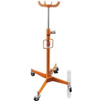 Стойка трансмиссионная Startul Auto ST8025-1900