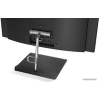 Моноблок Lenovo V540-24IWL 10YS002PRU